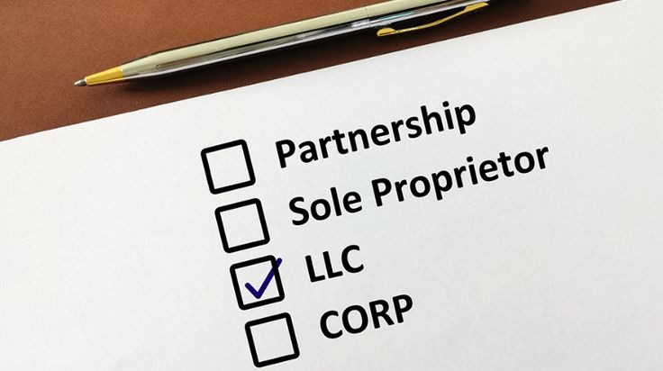 From Sole Trader to Private Limited Company: When and How to Make the Leap in Zimbabwe